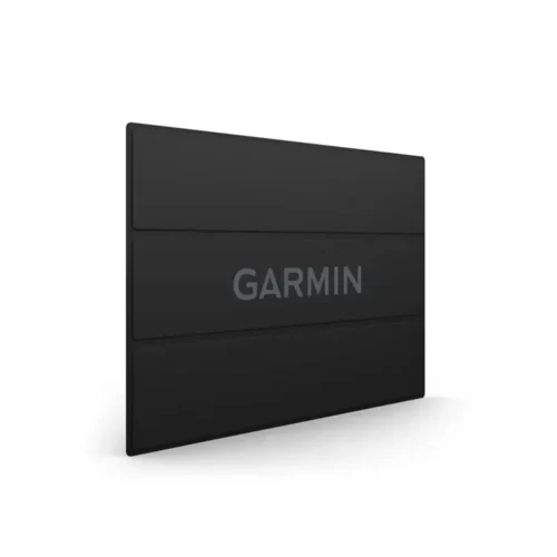 Garmin Magnetic Protective Cover for GPSMAP 9x24
