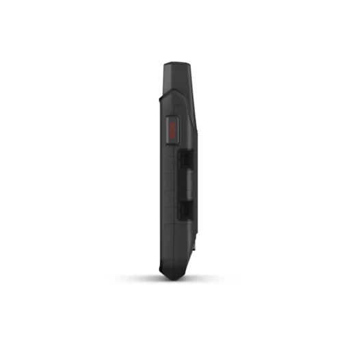Montana 710i side view
