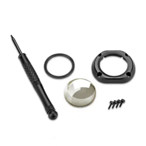 Garmin prop filter for VIRB