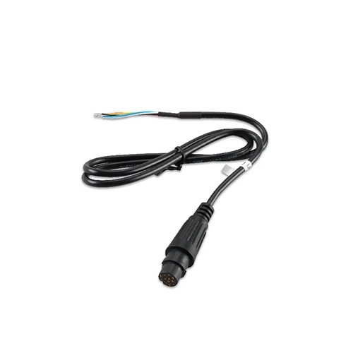 Garmin Rudder Feedback Cable