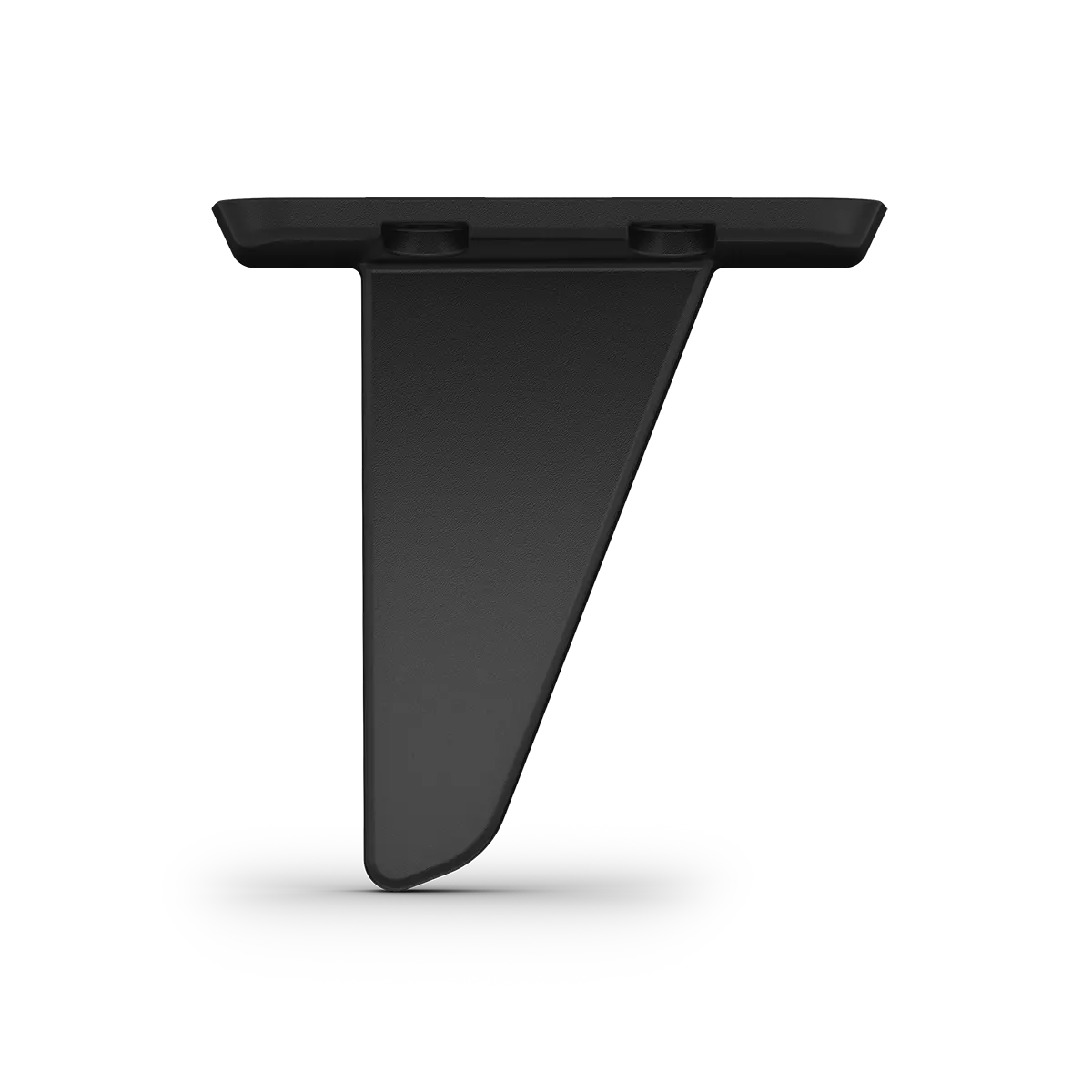 Garmin Skeg in Black