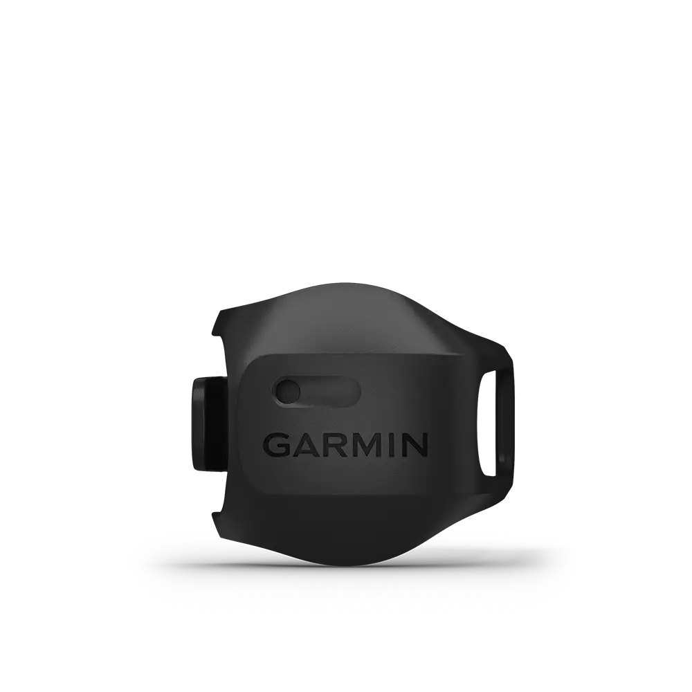 Garmin Speed Sensor 2