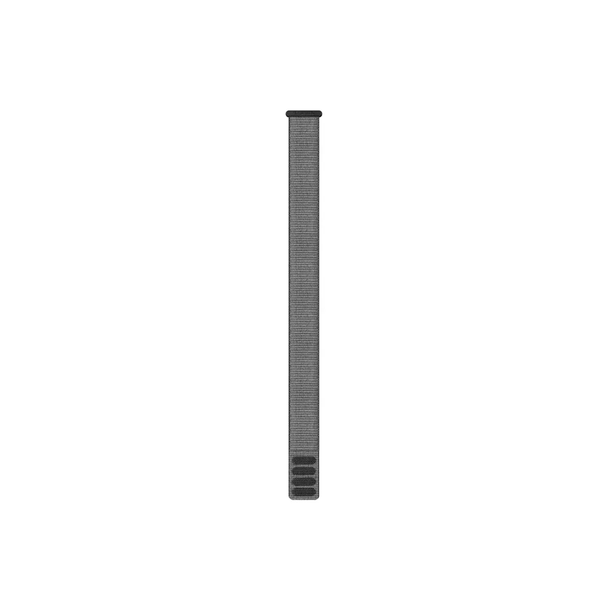 UltraFit Nylon Straps (20 mm) in grey