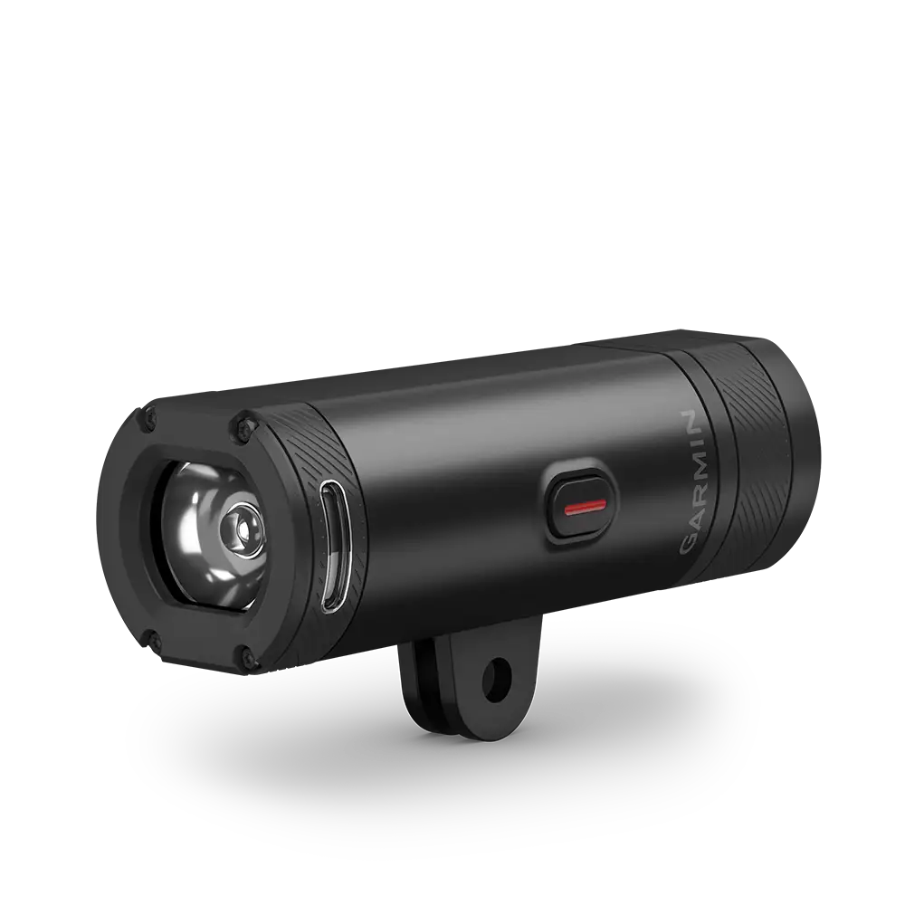 Garmin Varia UT800 Smart Headlight
