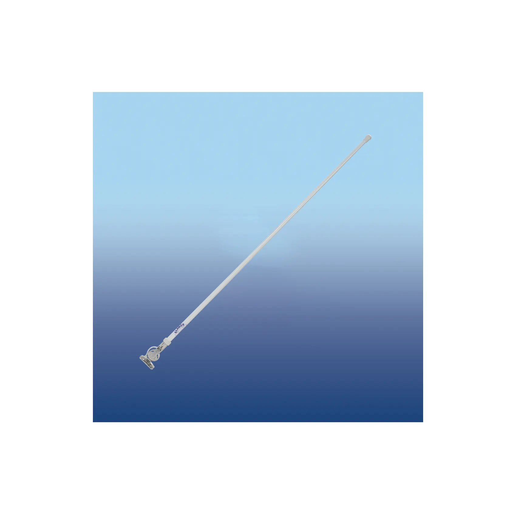 Glomex RA104SSAUS VHF Antenna