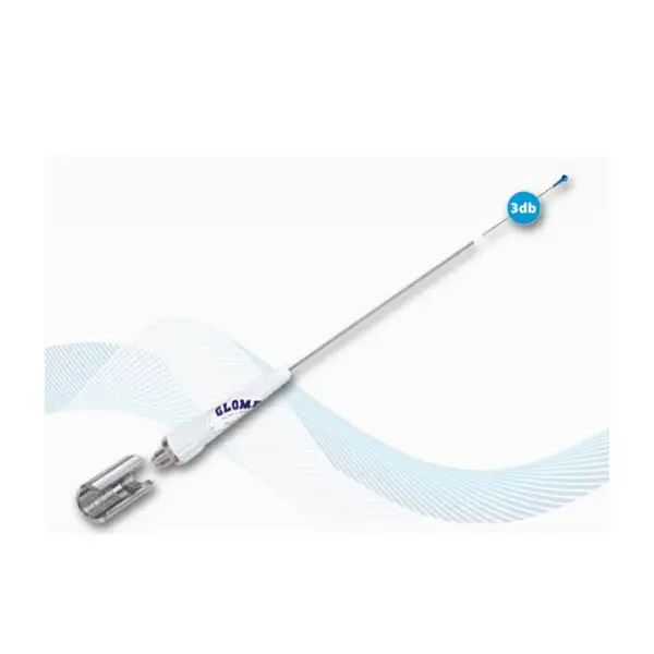 Glomex RA106SLSPB antenna
