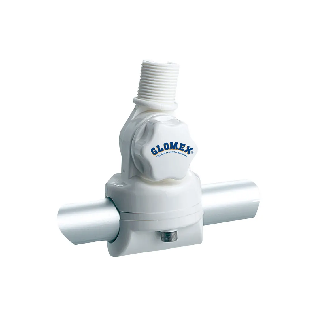 Glomex RA134 mount