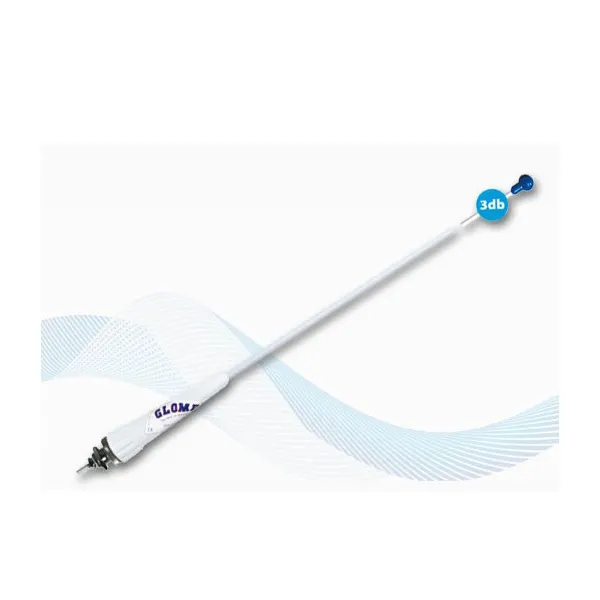 Glomex RA106GRPSB25 antenna