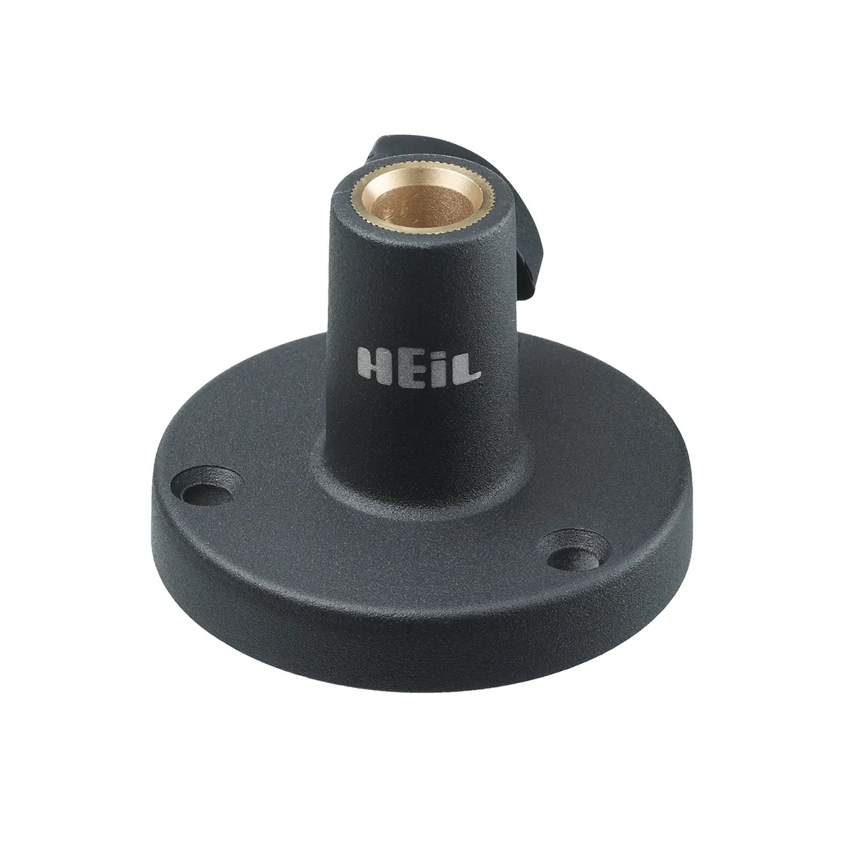 Heil SOund FL-2 surface mount