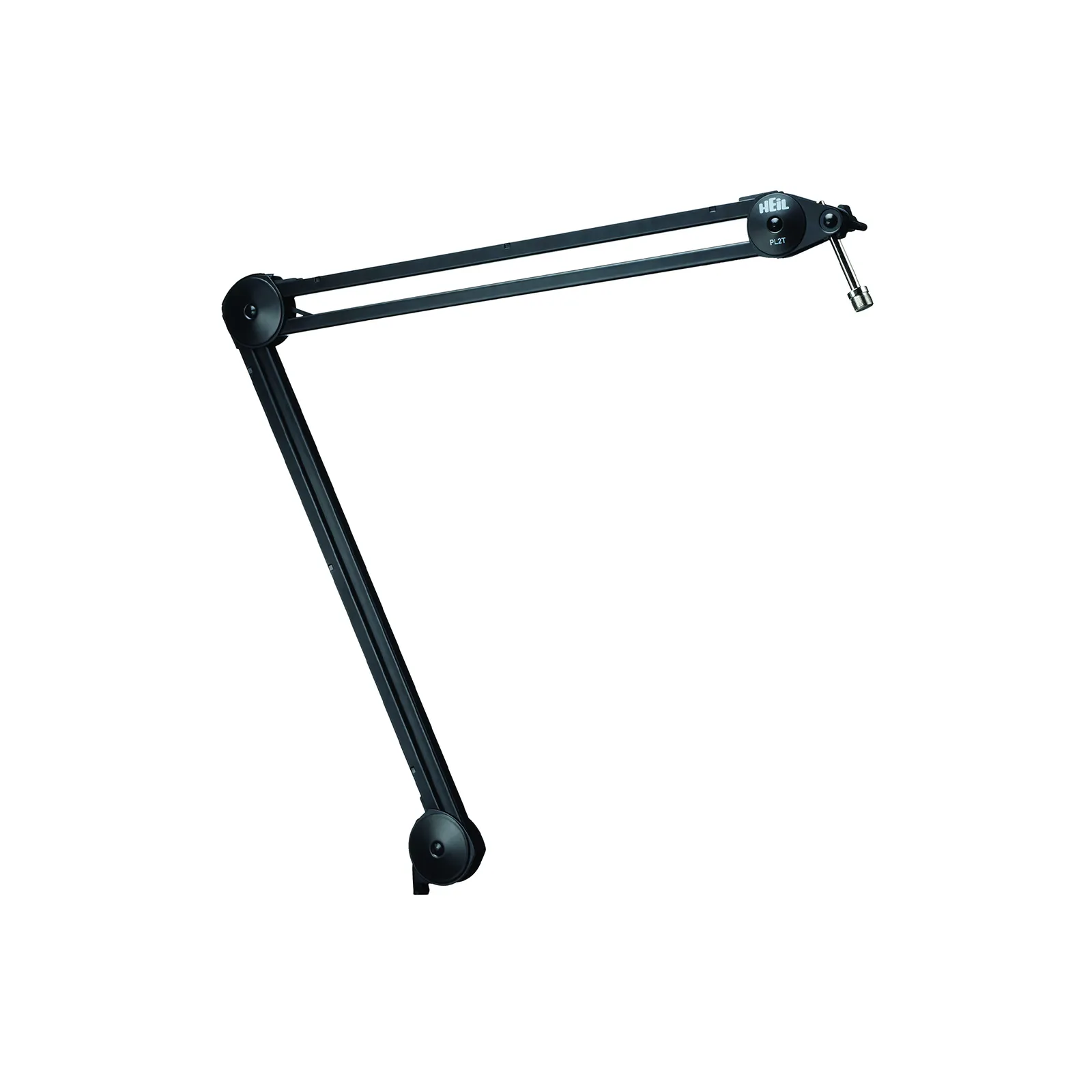 Heil Sound PL2T boom