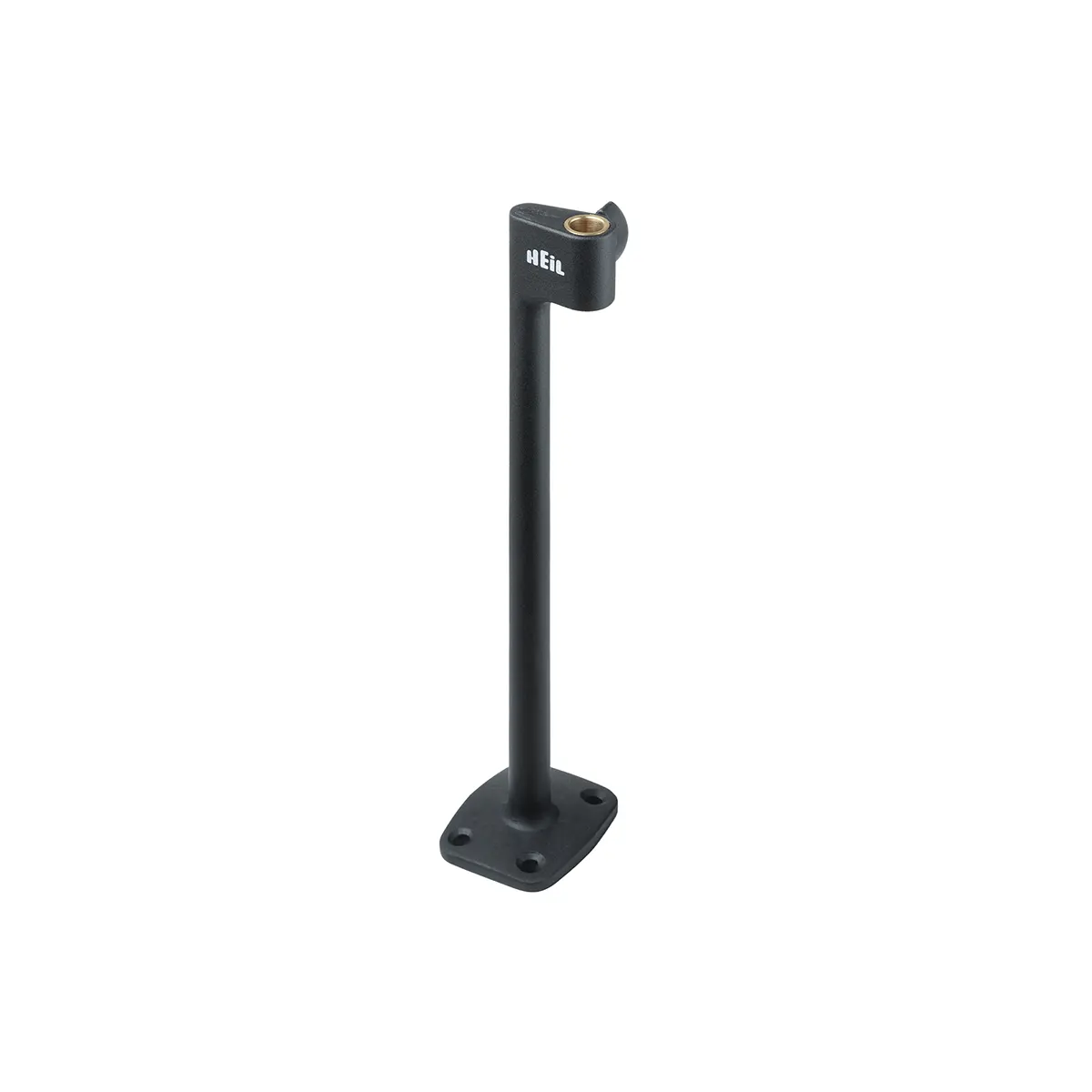 Heil RS-1 riser