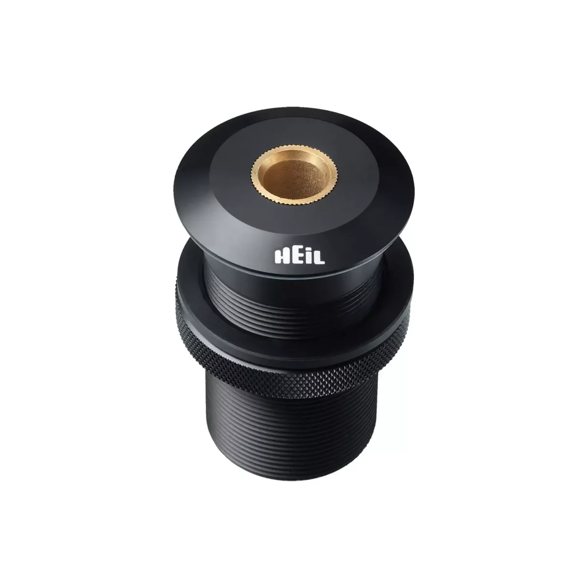 Heil DT-1 flush mount