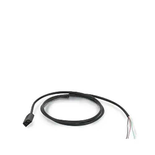 humminbird 700300-1