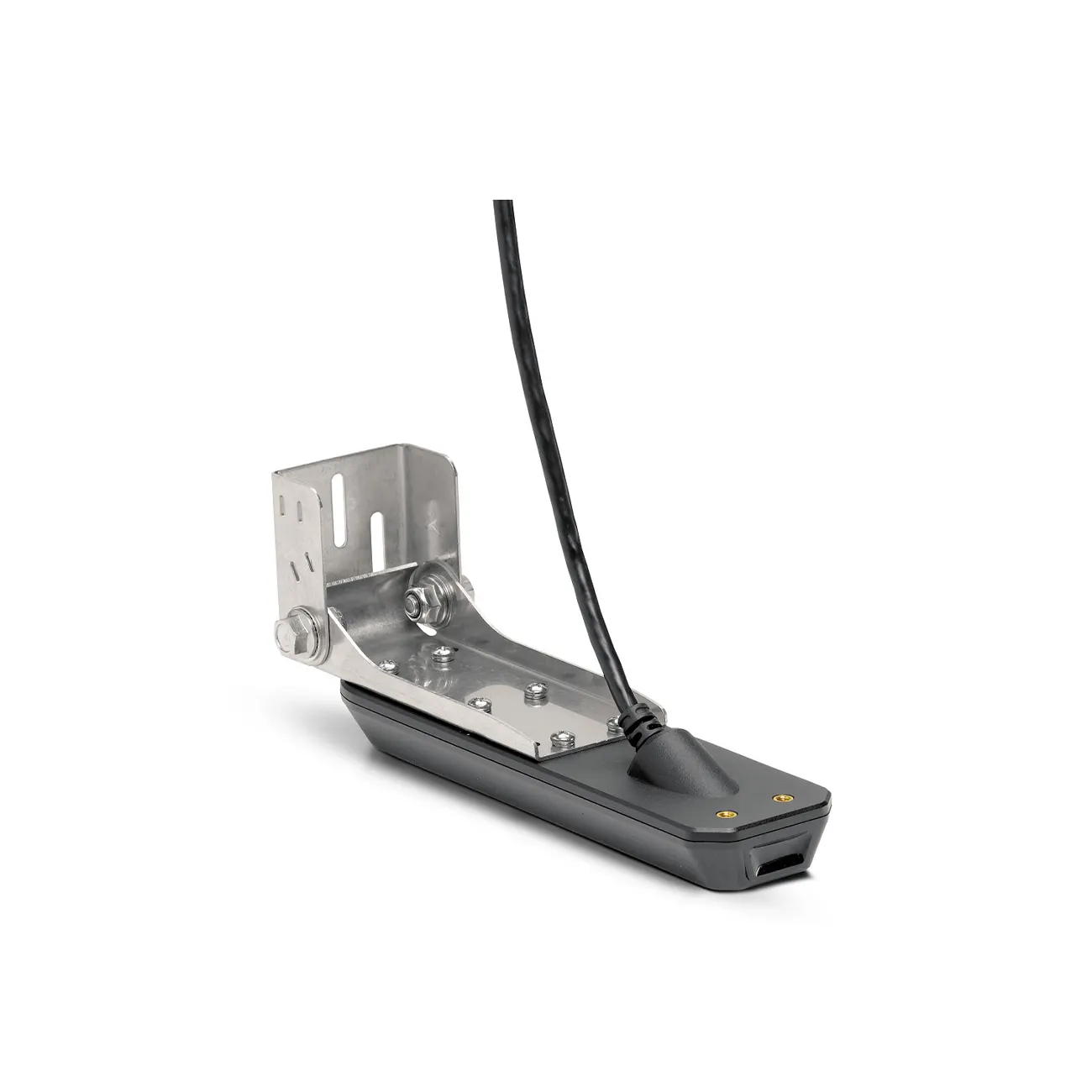 Humminbird XM 9 HW MSI T transducer
