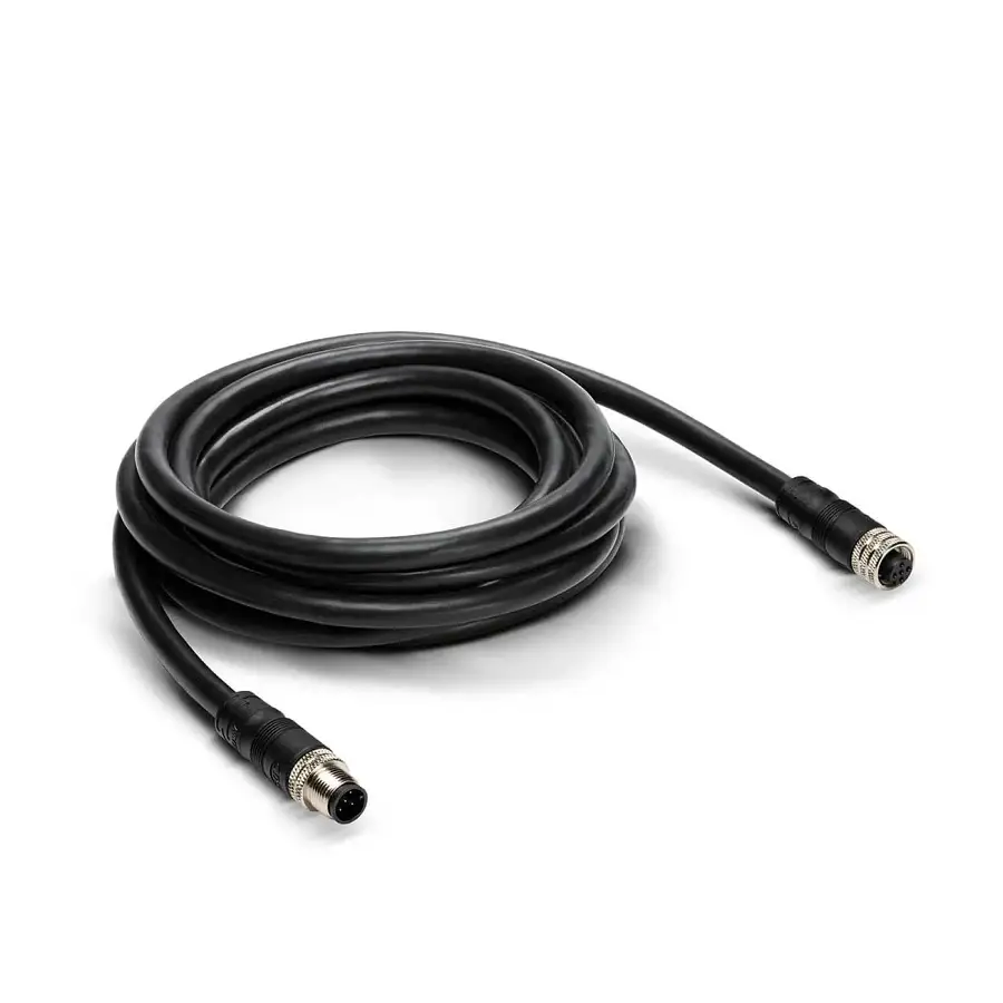 Humminbird NMEA 2000 Drop Cable - 5M connections