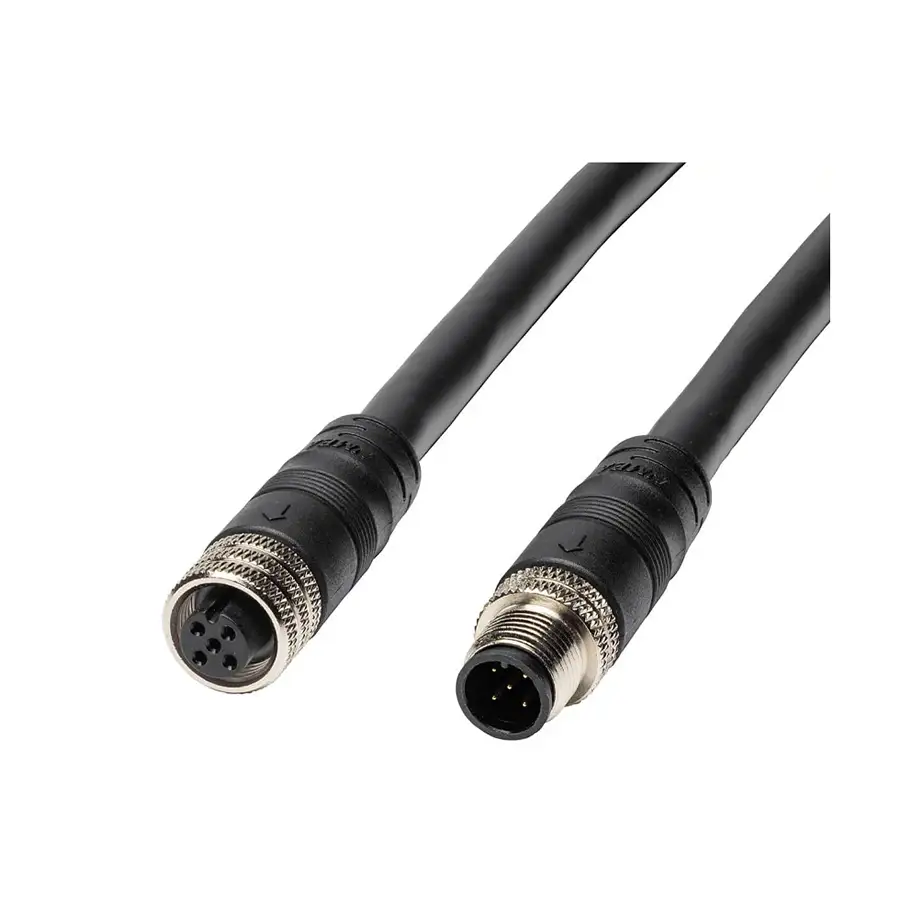 NMEA 2000 Drop Cable - 5M