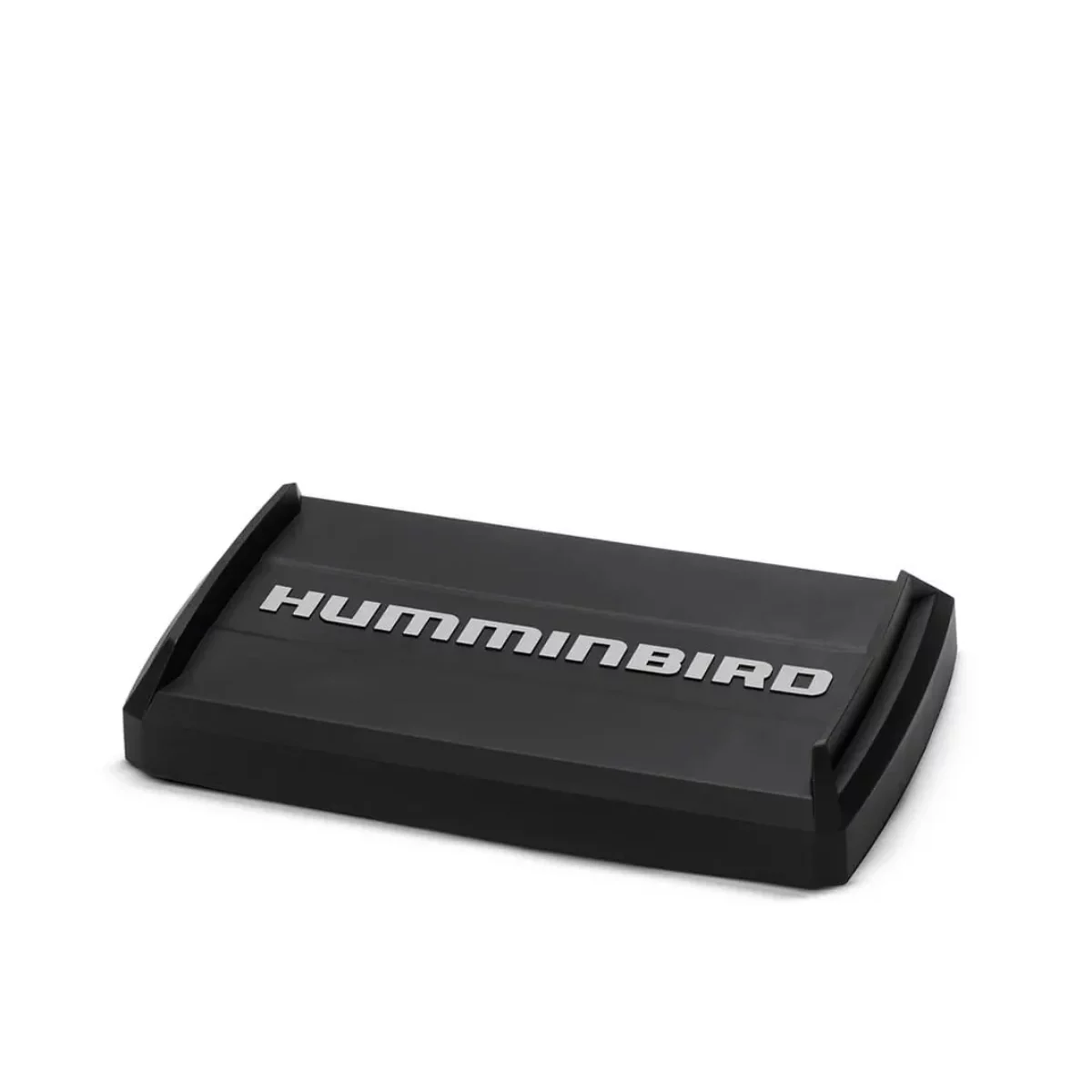 Humminbird UC H89