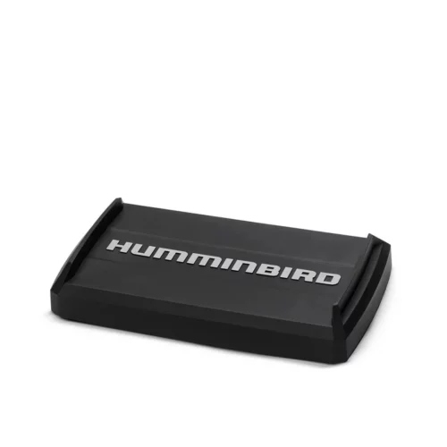 Humminbird UC H89