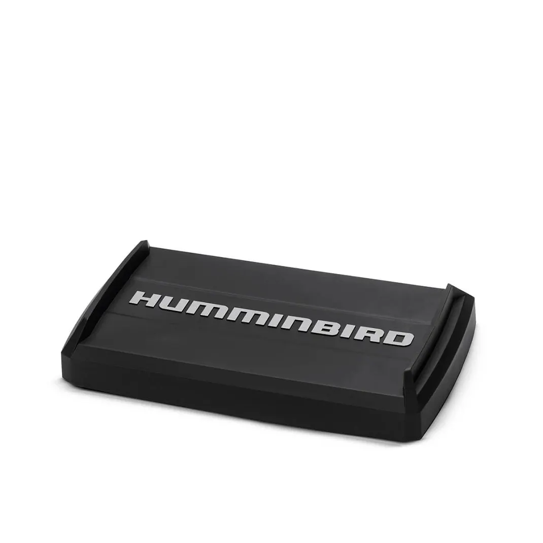 Humminbird UC H89
