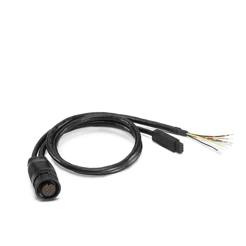 Humminbird AS GPS NMEA cable