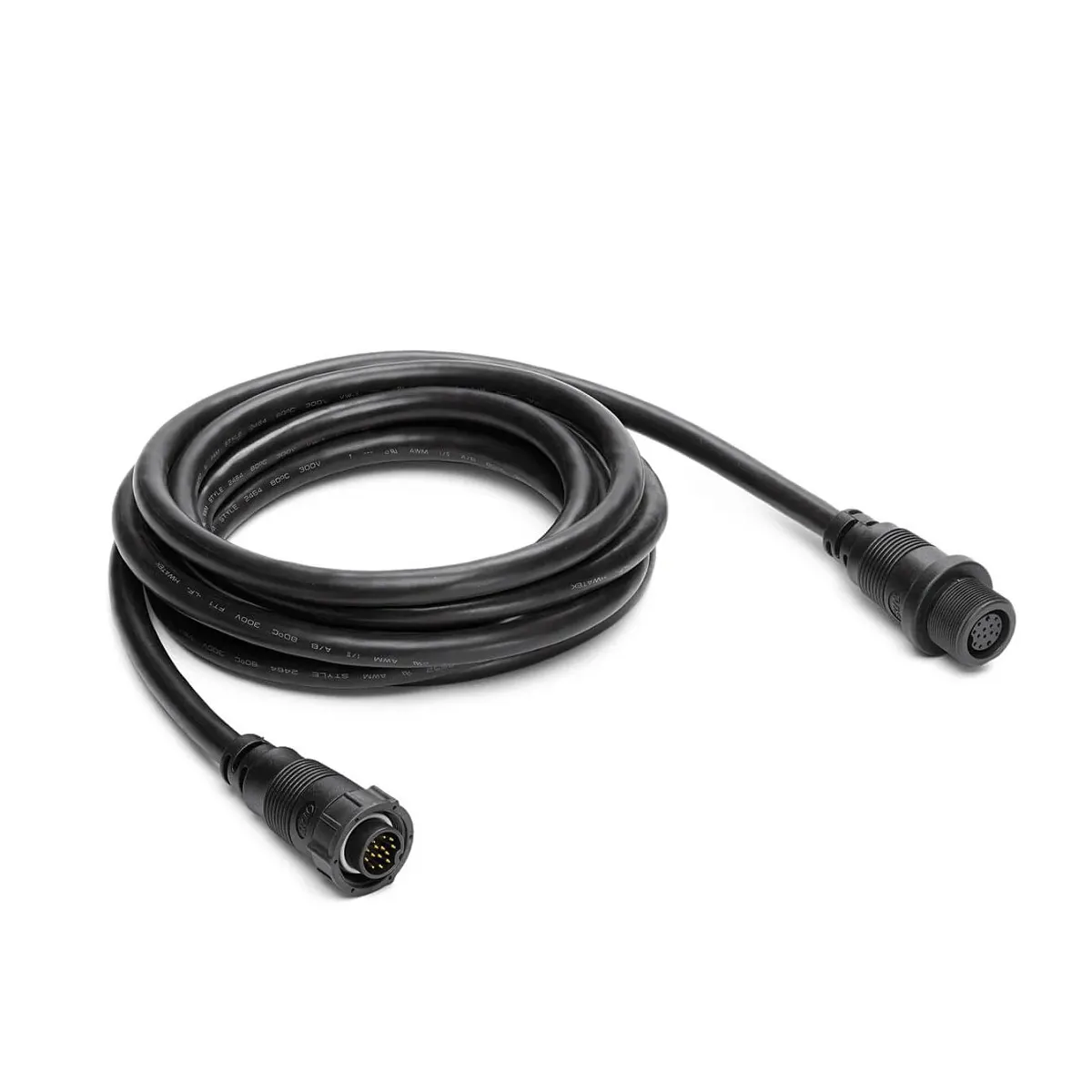 EC M3 14W10 - 10' Transducer Extension Cable