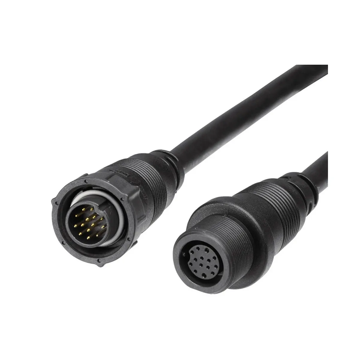 Transducer Extension Cable