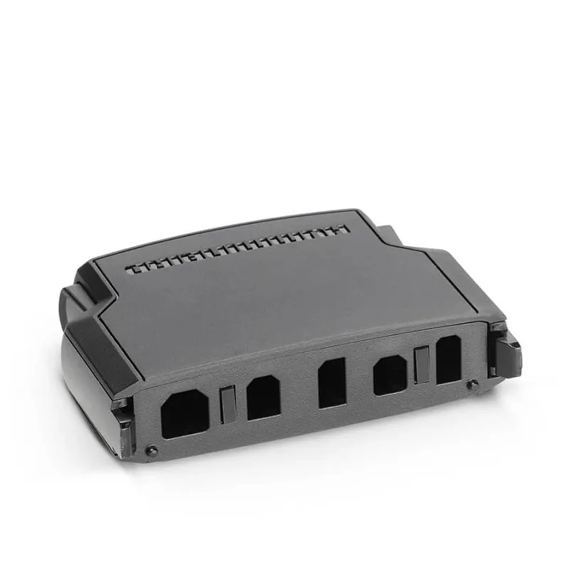 Humminbird helix HCCT