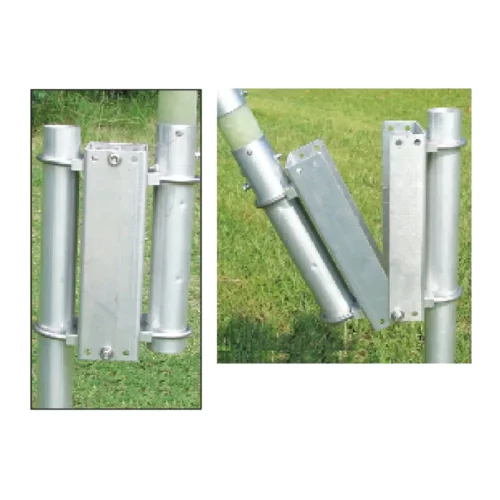 Hy-Gain ATB-75