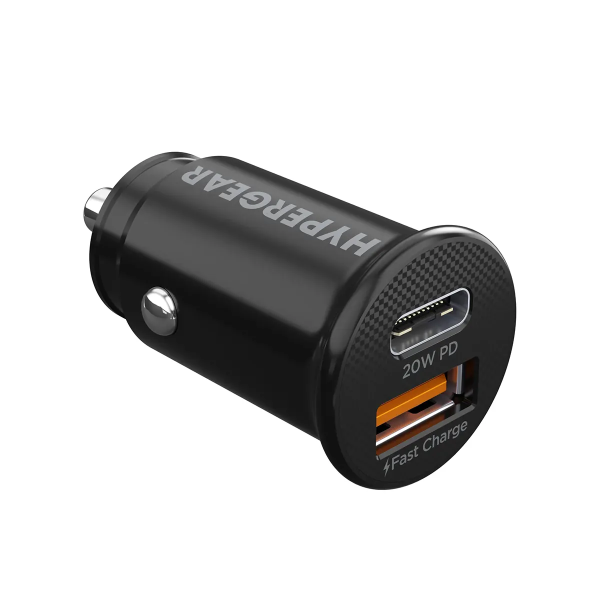 HyperGear mini 20W