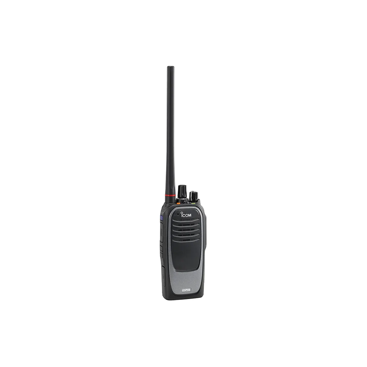 ICOM F3400D radio