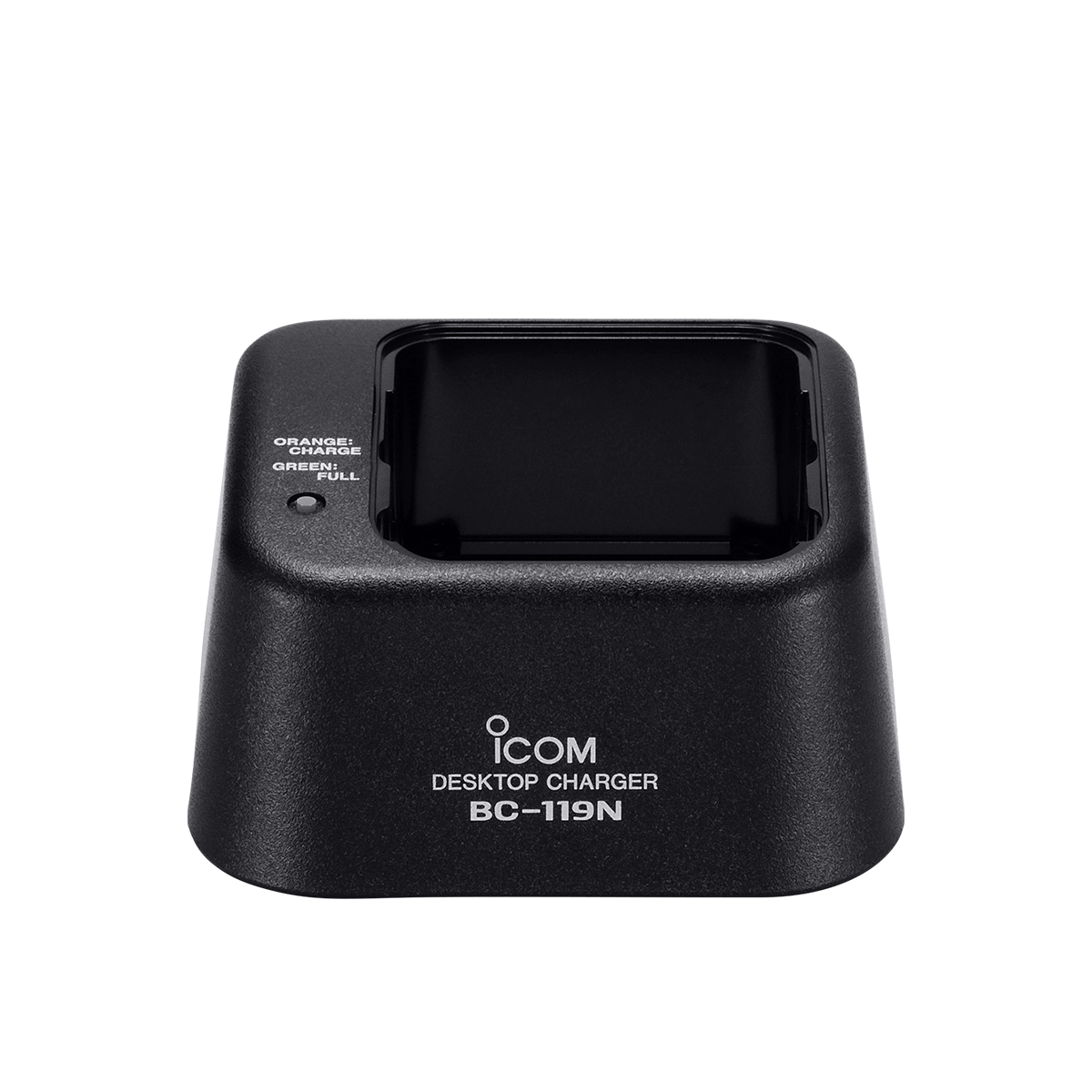 Icom BC-119N