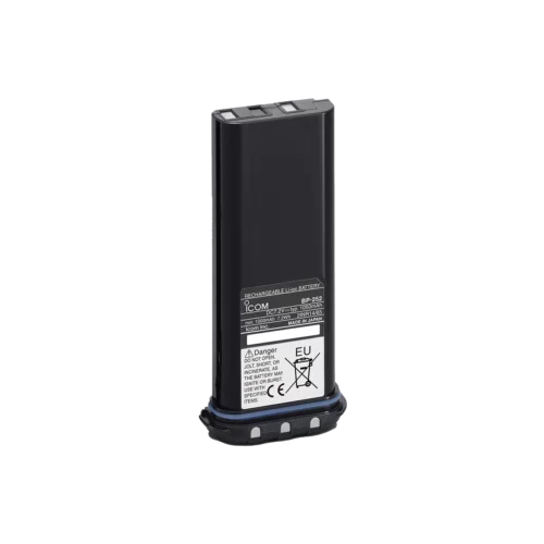 Icom BP-252 battery