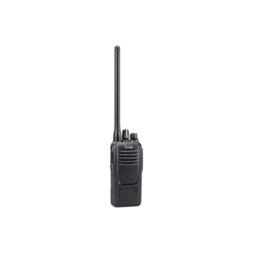 Icom IC-2000