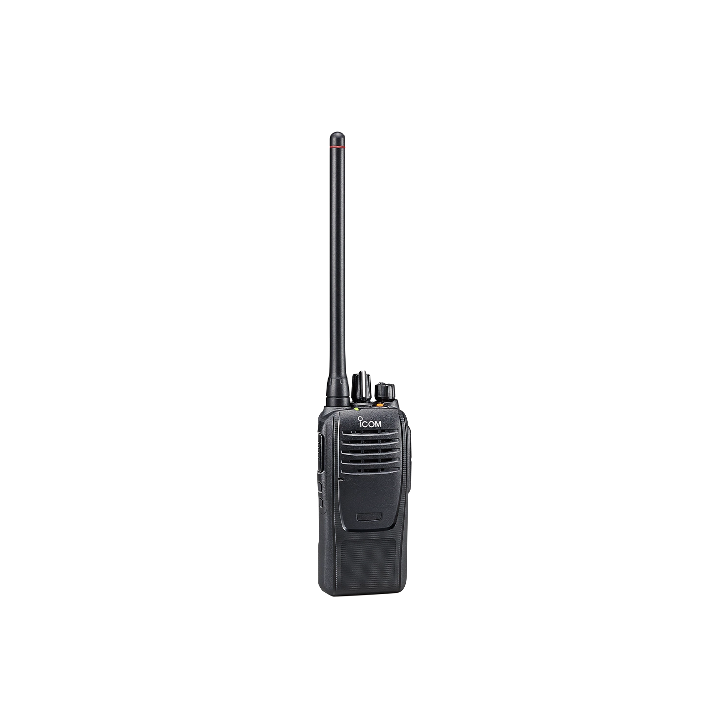 Icom IC-2000