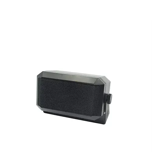 Kenwood KES-7P Speaker