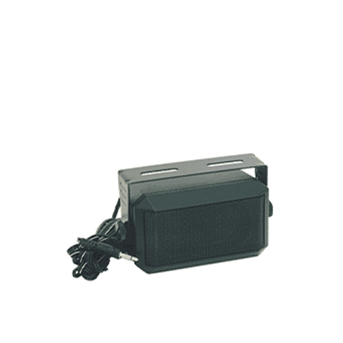 Kenwood KES-9P 10w speaker