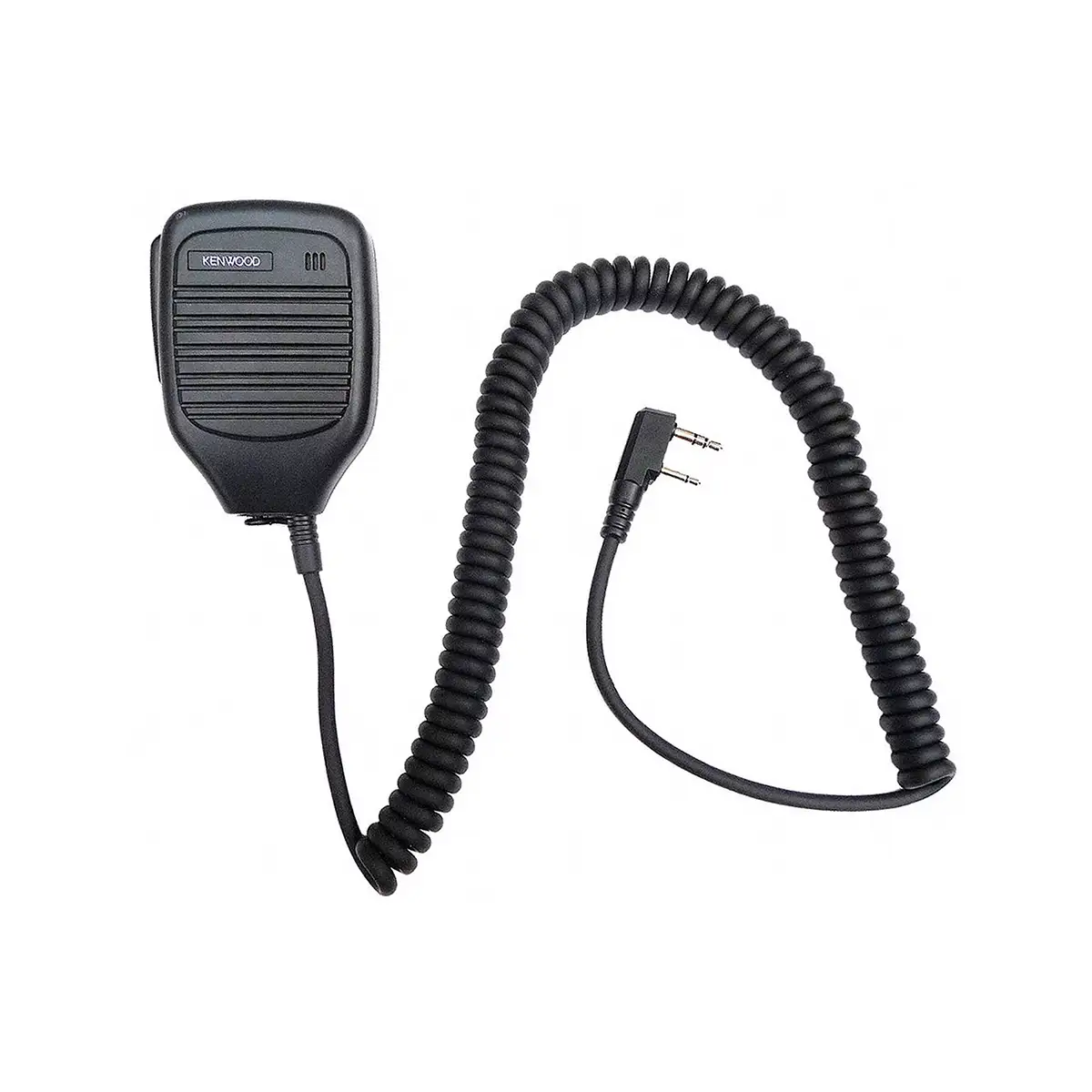 Kenwood KMC-21A mic