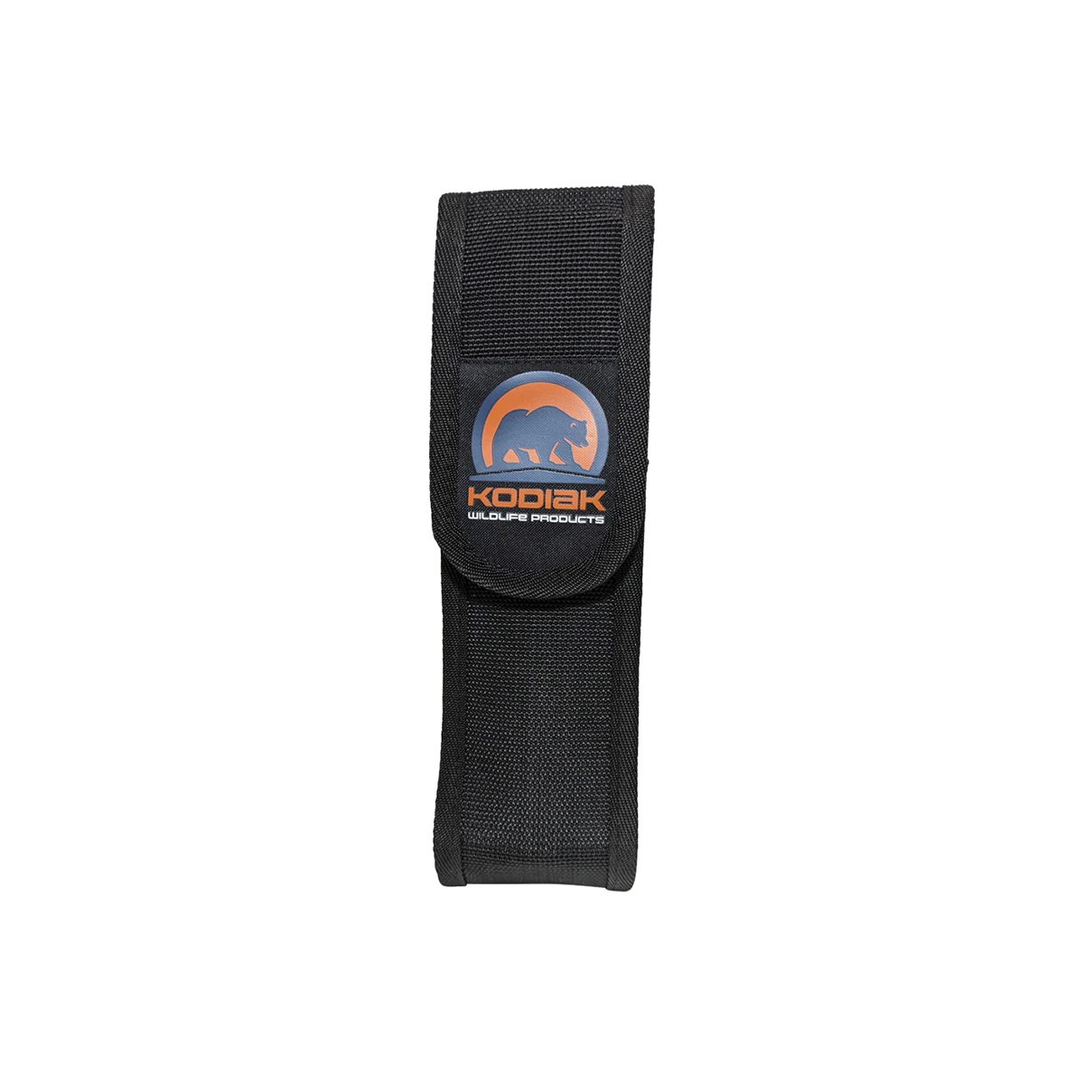325g Kodiak Wildlife Adventure Bear Spray Holster