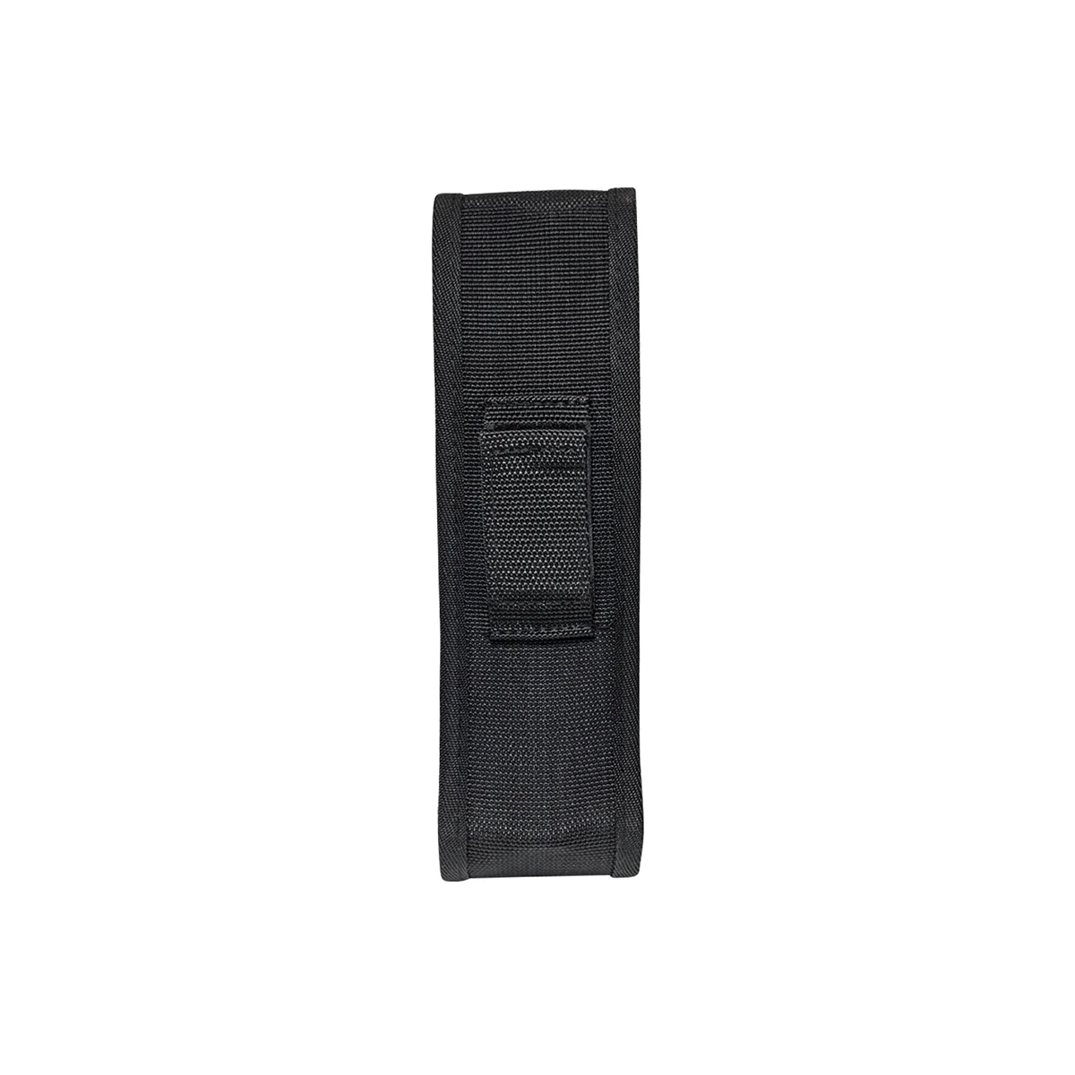 325g Kodiak Wildlife Adventure Bear Spray Holster back view
