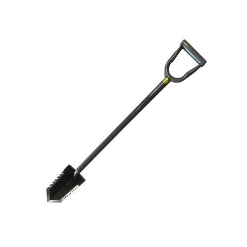 Lesche SDH36DS