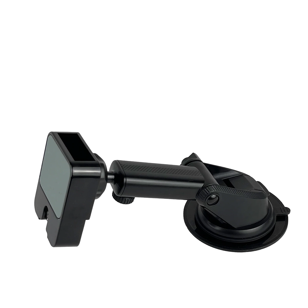 Lido Suction Cup Mount