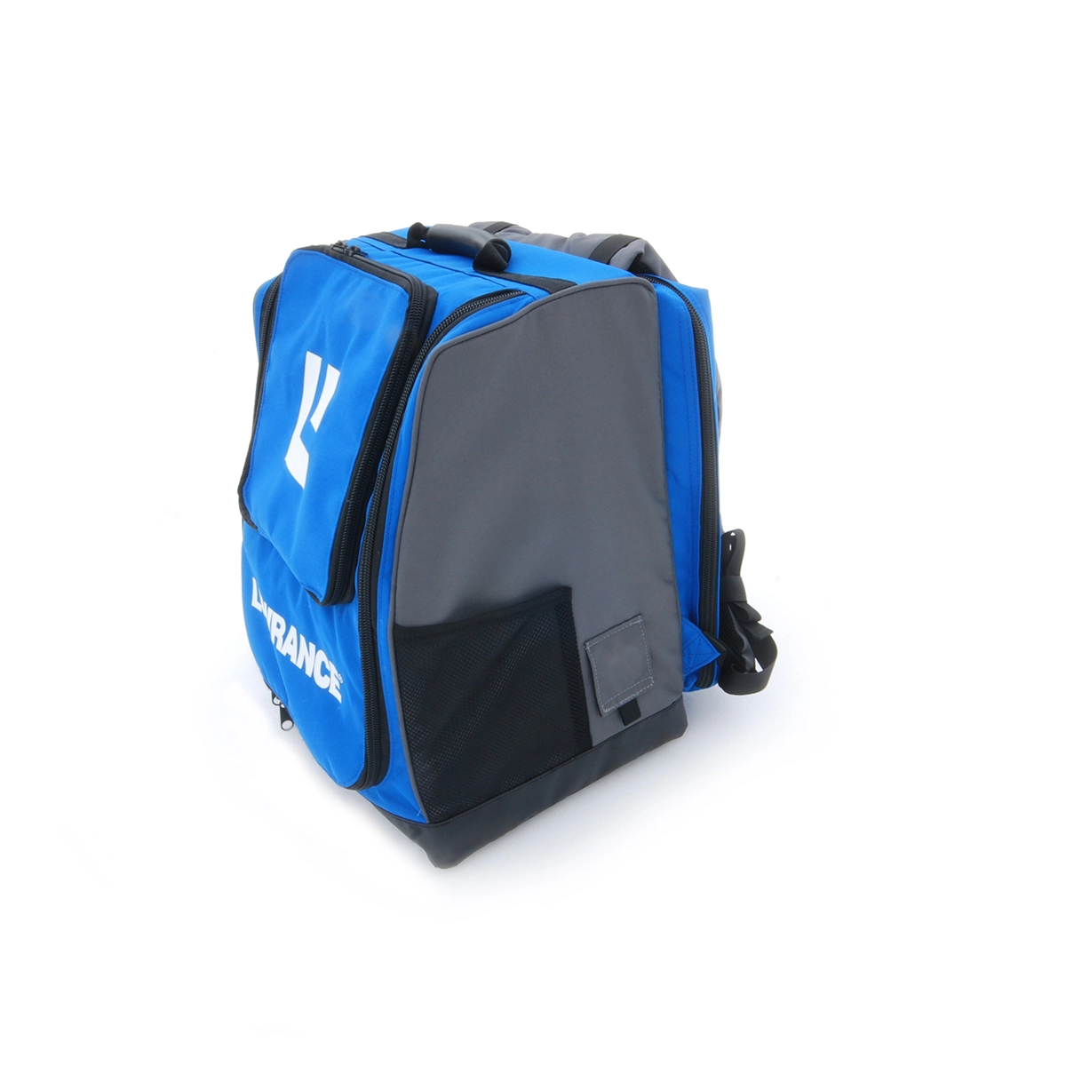 Lowrance ActiveTarget™ Explorer Series Pack right side