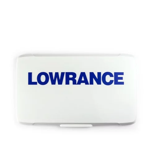 Lowrance Eagle 9" Sun Cover
