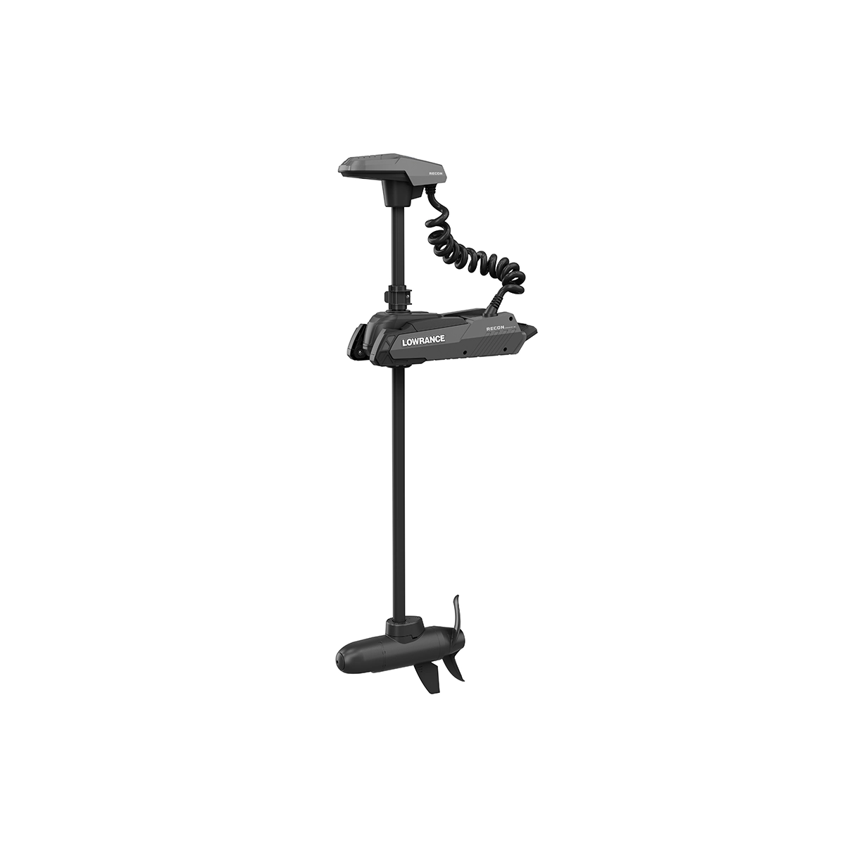 Lowrance Recon Freshwater trolling motor