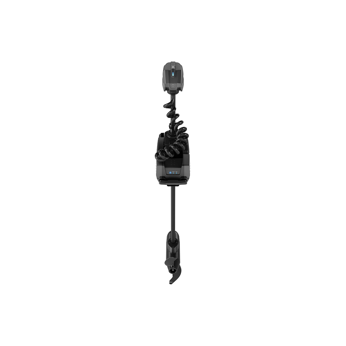 Lowrance Recon Freshwater trolling motor