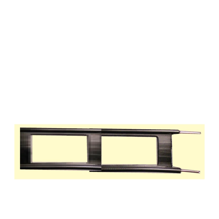 MFJ-18H100 450 OHM LADDER LINE