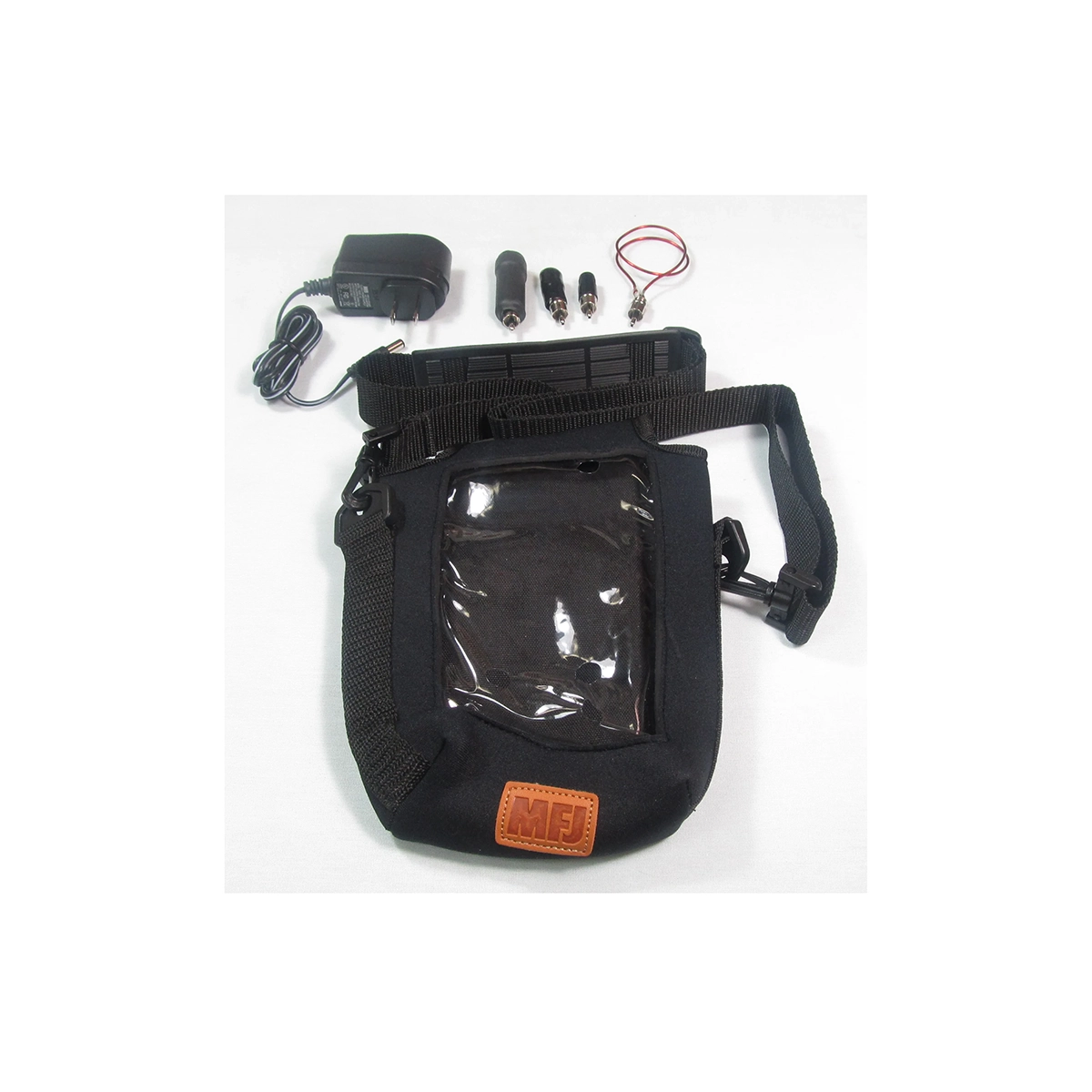 MFJ-39DAC accessory pack