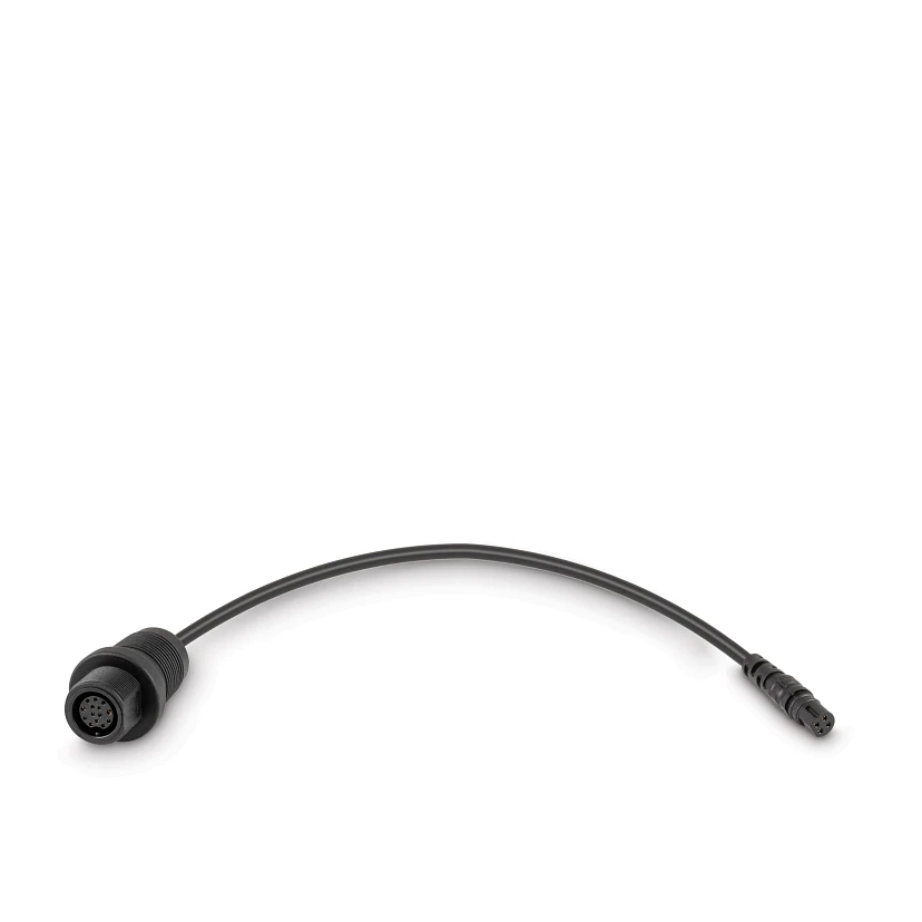 Minn Kota MKR-DSC-12 GARMIN 4-PIN cable