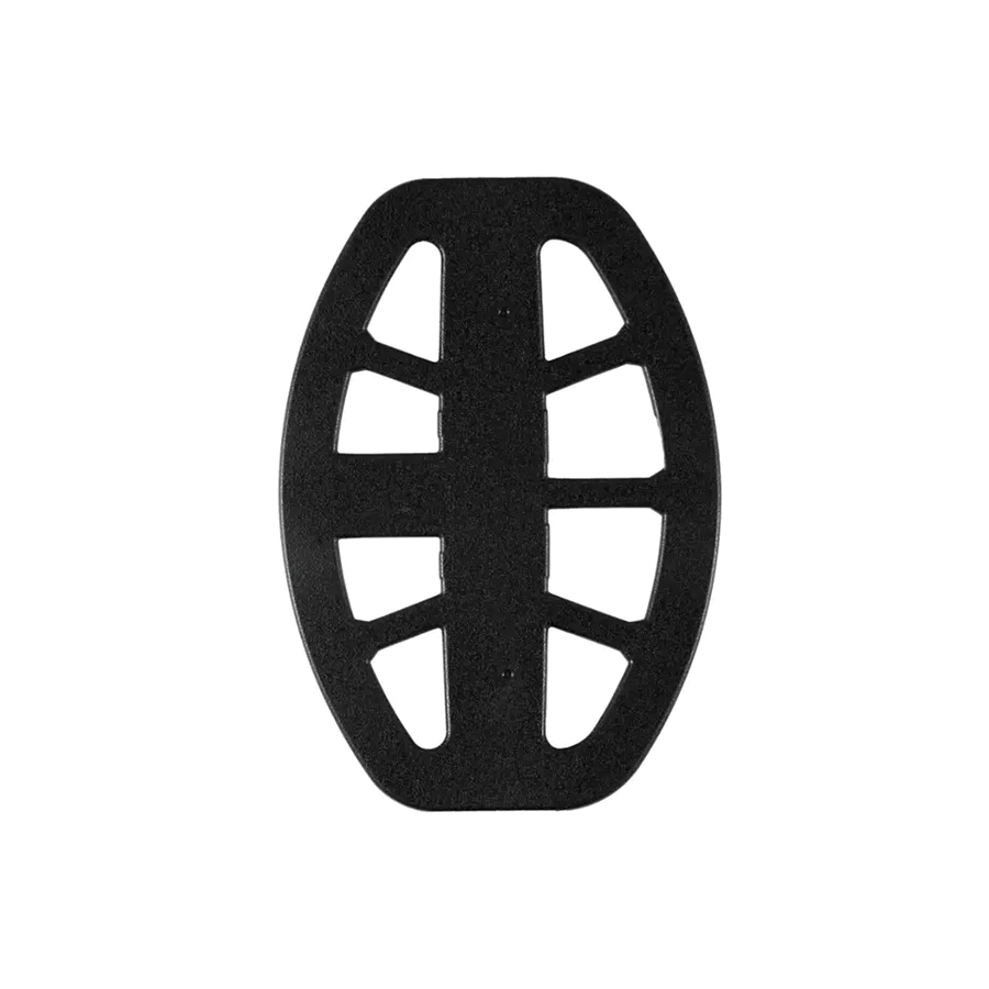 Minelab Skidplate for M8