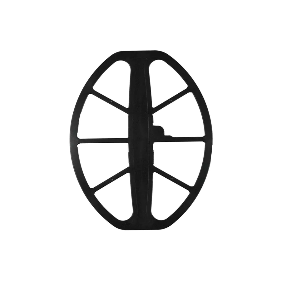 Minelab Skidplate for M15